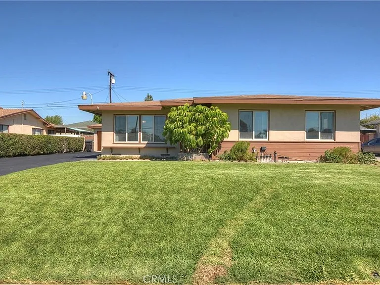 5432 Rudisill St — Photo 1