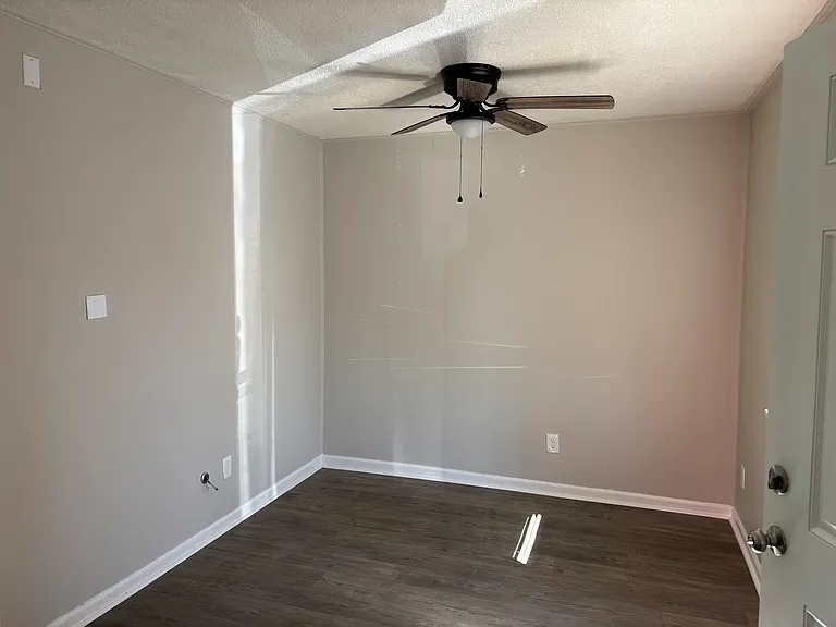 408 Mulberry St #4 — Photo 2