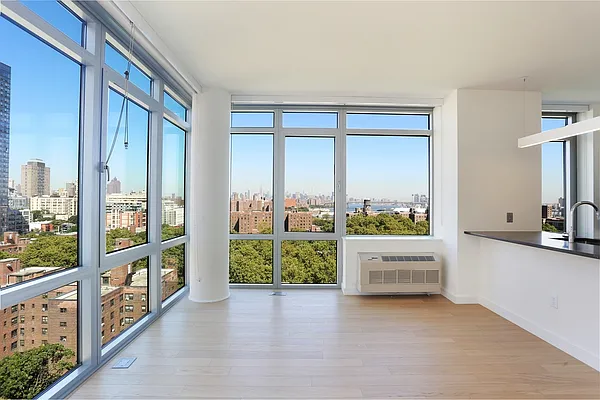 Rented by Red Apple Group | media 1