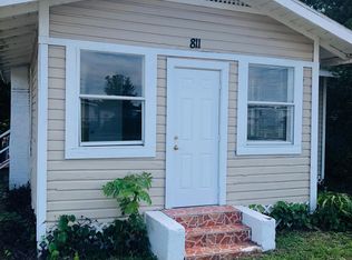 811 Main St, Dunedin, FL 34698