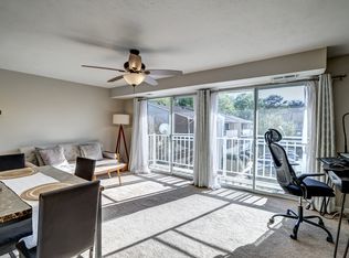 8404 Muldoon Ct APT 309, Henrico, VA 23228
