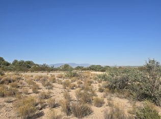 3785 E Orlandi Trl, Rimrock, AZ 86335