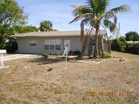1st image of 1690 NW 1st Ter
