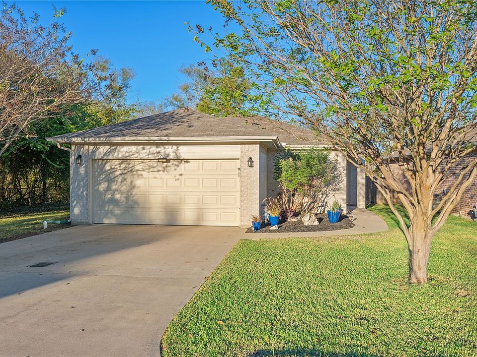 1st image of 4201 Whispering Creek Dr
