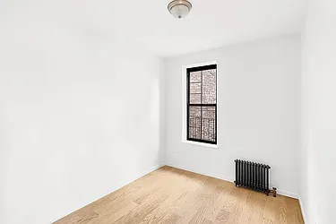 Rented by Freestone Property Group