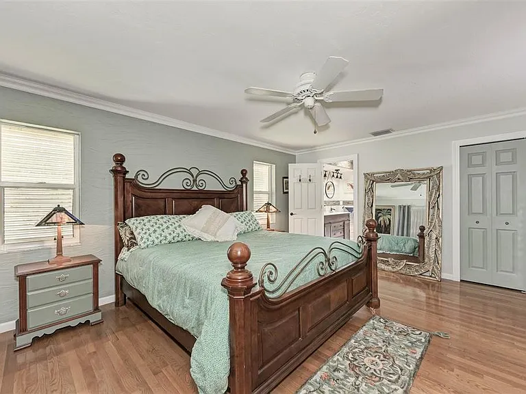 3126 Meadow Run Dr — Photo 26