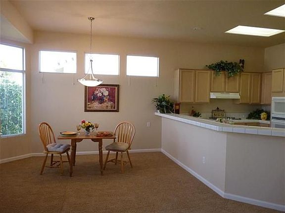 4th image of 5012 Goldfield Way