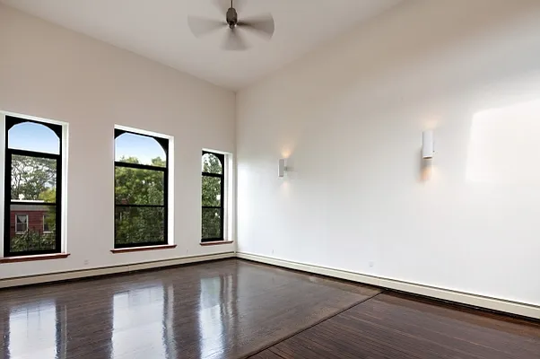 Rented by Citi Habitats | media 16