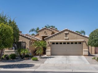 17598 W Bloomfield Rd, Surprise, AZ 85388