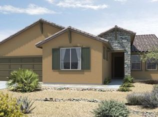 6810 N 87th Ln, Glendale, AZ 85305