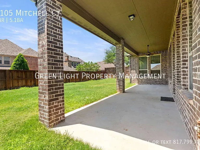 7105 Mitchell Ct — Photo 49