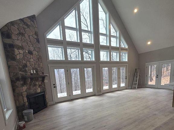 4th image of 531 Myla Ln Lot 6