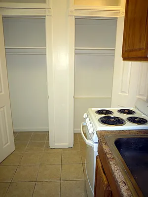 Rented by Union Square Property Management | media 7