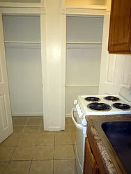 Rented by Union Square Property Management