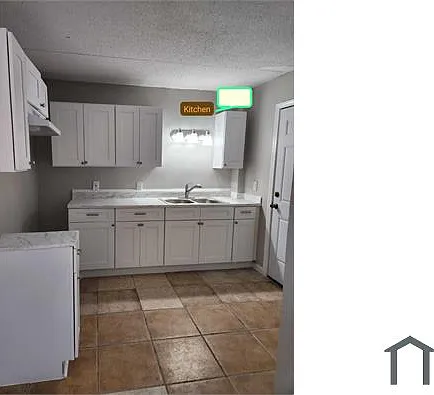 2 bed, 846 sqft, $1,000 — Photo 1
