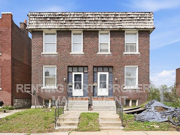 2nd image of 3127 Clay Ave