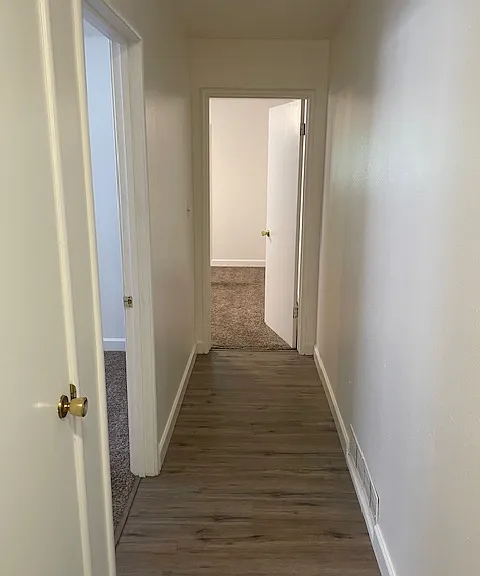 1719 Elizabeth Ave — Photo 16