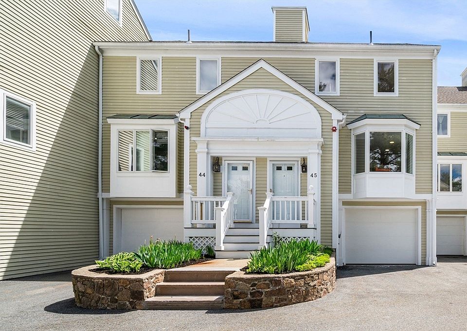 1st image of 45 Abington Rd #45