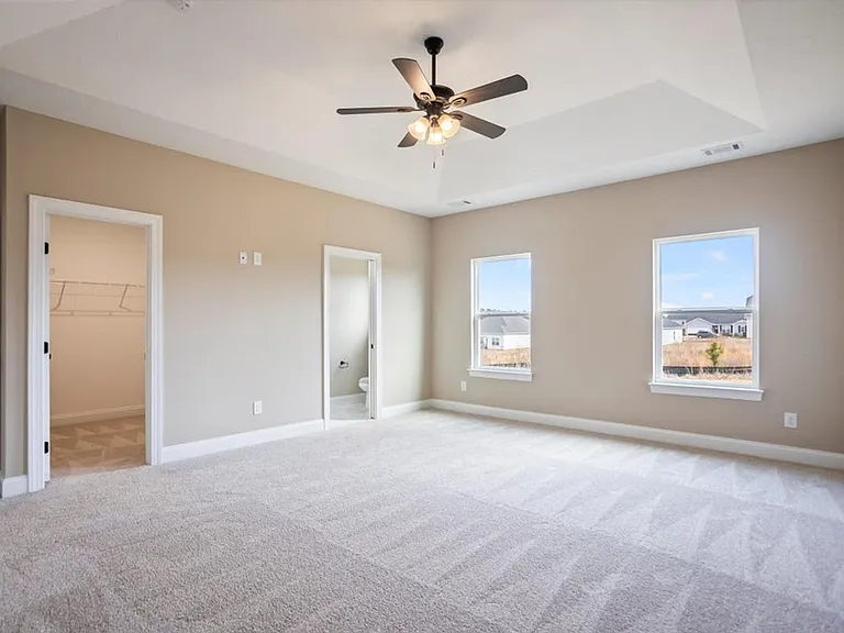 3080 Basil Ln — Photo 14