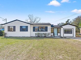 242 Laurina St, Jacksonville, FL 32216
