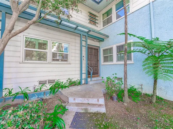 5880 Bowcroft St Unit 2, Los Angeles, CA 90016