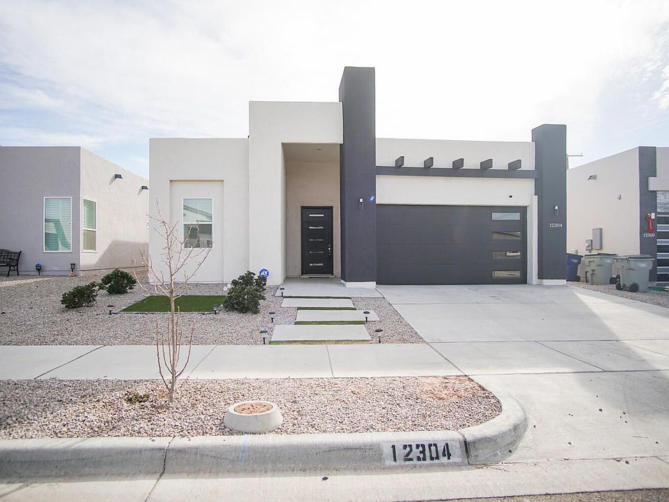 1st image of 12304 Desert Willow Dr