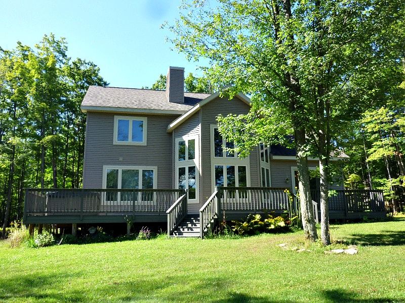 1st image of W8065 Millie Hill Estates Dr
