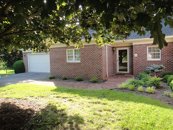 2nd image of 490 N Court St #26