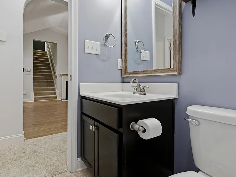 657 Equestrian Way — Photo 34