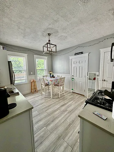 185 Minot St #2 Photo 1