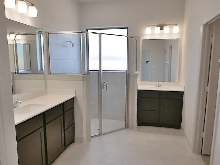 2819 Orange Leaf Dr — Photo 13