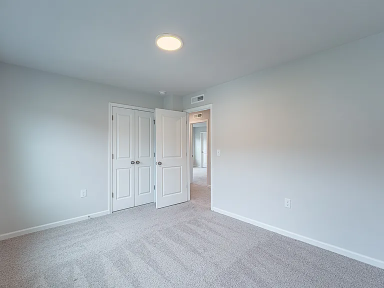 161 Beacon Hill Rd — Photo 22