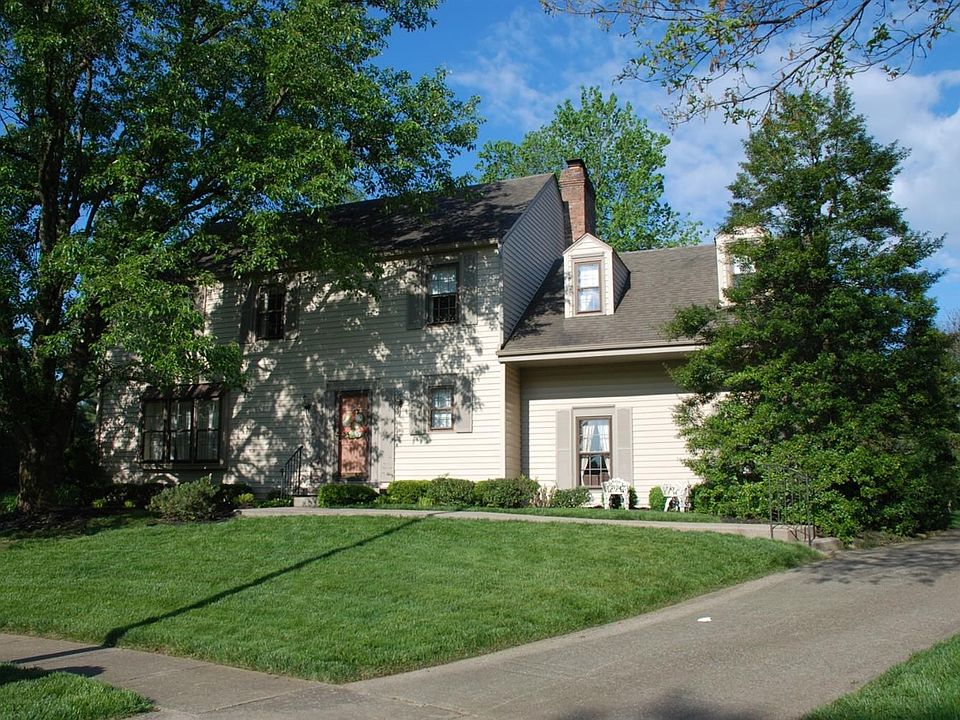 1st image of 1308 Old South Ct