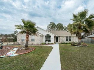 12660 Bahia Ct, Perdido Key, FL 32507