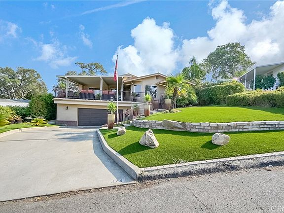 4th image of 474 Lodgeview Dr