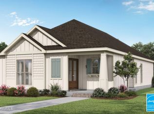 104 Harbourside Dr, Youngsville, LA 70592