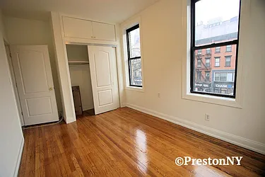 Rented by JM Preston Properties LLC