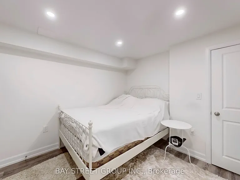 49 Hopewell St #BASEMENT — Photo 9