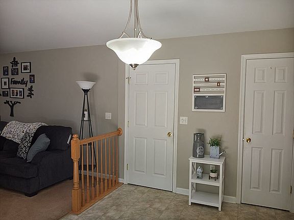 5th image of 8428 Battle Park Dr