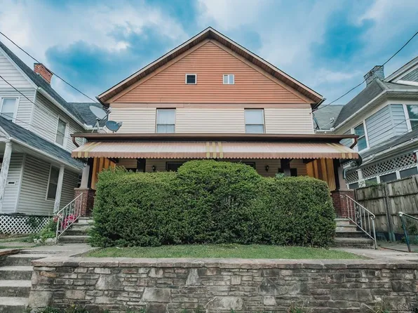 633 Wood St #635, Johnstown, PA 15902