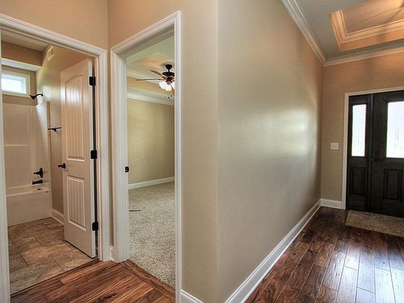 4th image of 4658 Preserve Dr #30