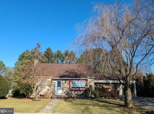 211 Taft Ave, Reading, PA 19605