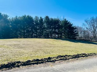 2234 Crest Haven Blvd #1, Berrien Springs, MI 49103