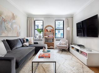 225 W 25th St APT 2H, Manhattan, NY 10001