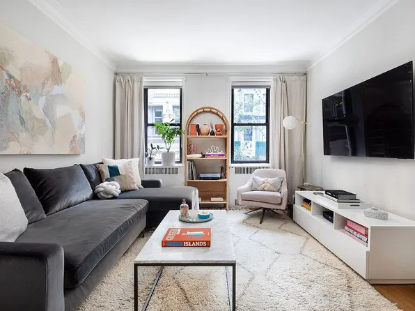 225 W 25th St APT 2H, Manhattan, NY 10001