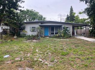 2838 Wright Ave, Winter Park, FL 32789