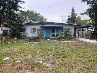 2838 Wright Ave, Winter Park, FL, 32789