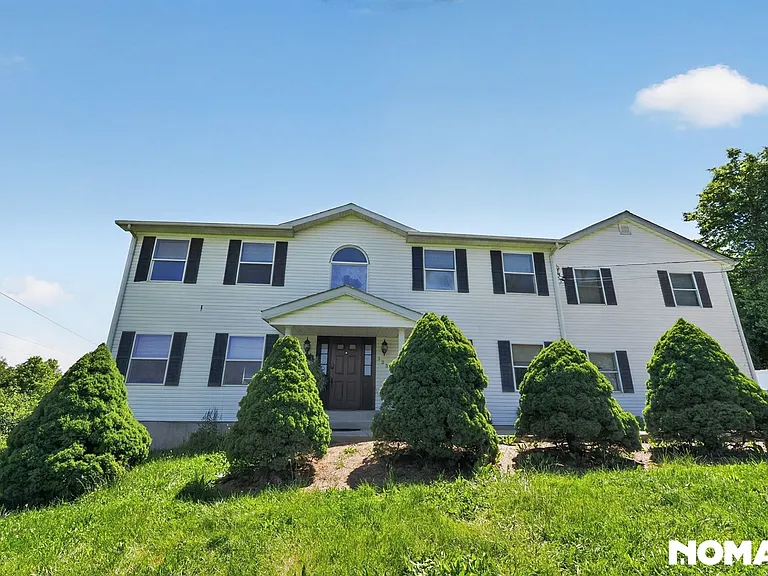 125 Cedar Hill Rd — Photo 26