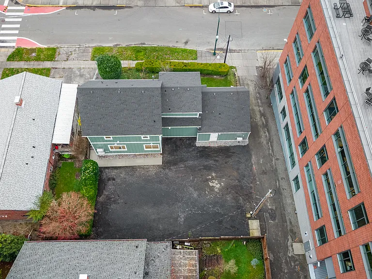 1007 Adams St SE #103 — Photo 13