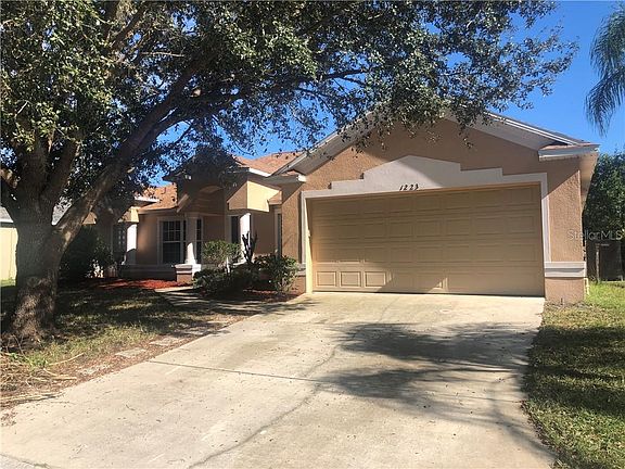 2nd image of 1223 Grand Reserve Dr